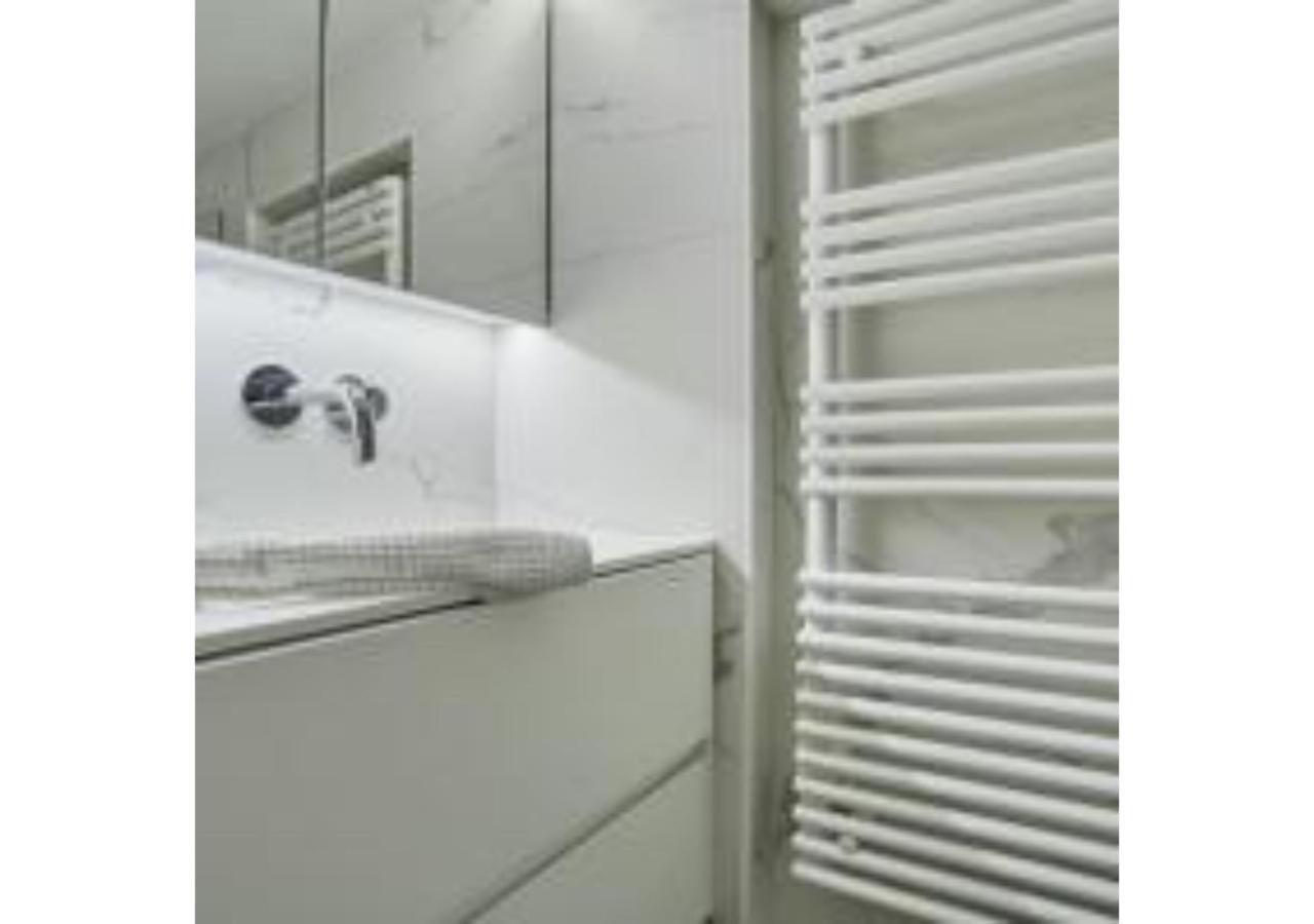Duplex Center Of Paris By Studioprestige Exteriér fotografie